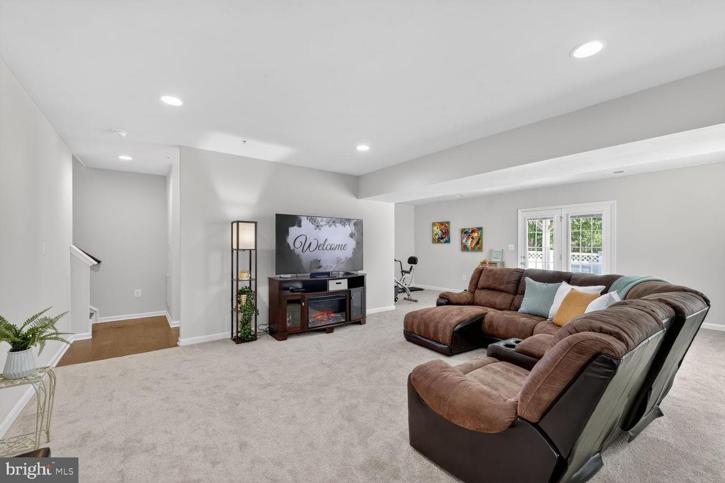 15515 Sunningdale Place photo 8