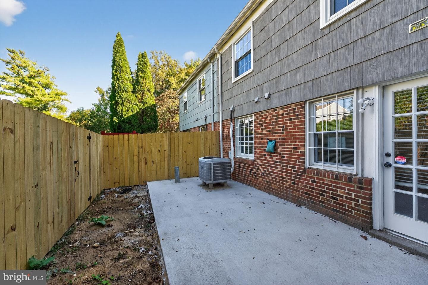 1532 Potomac Heights Drive #204, Fort Washington