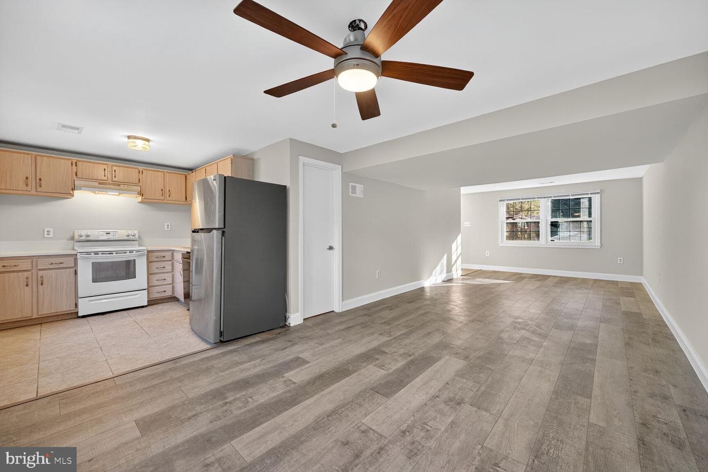 1532 Potomac Heights Drive #204 photo 6
