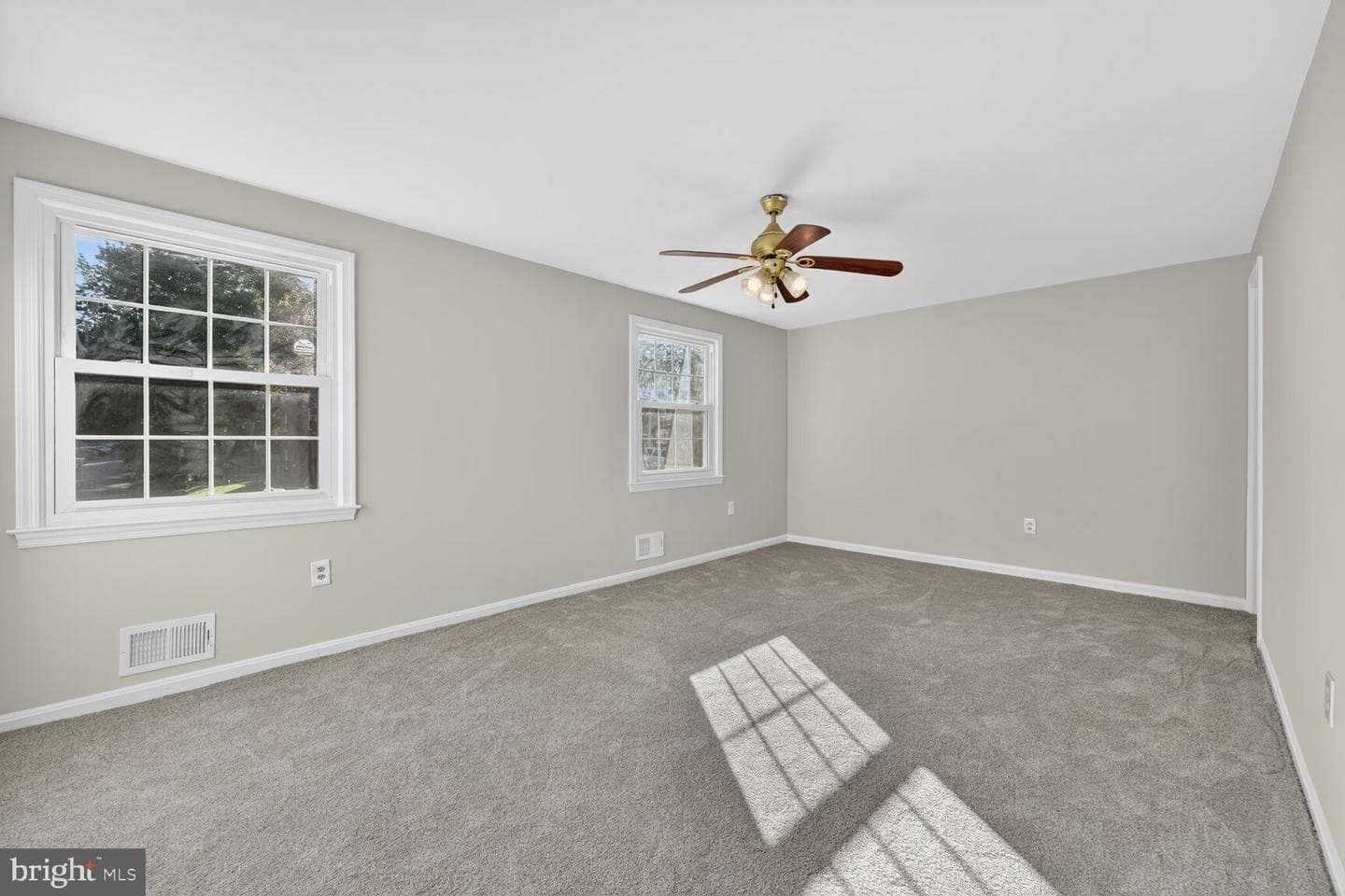1532 Potomac Heights Drive #204 photo 8