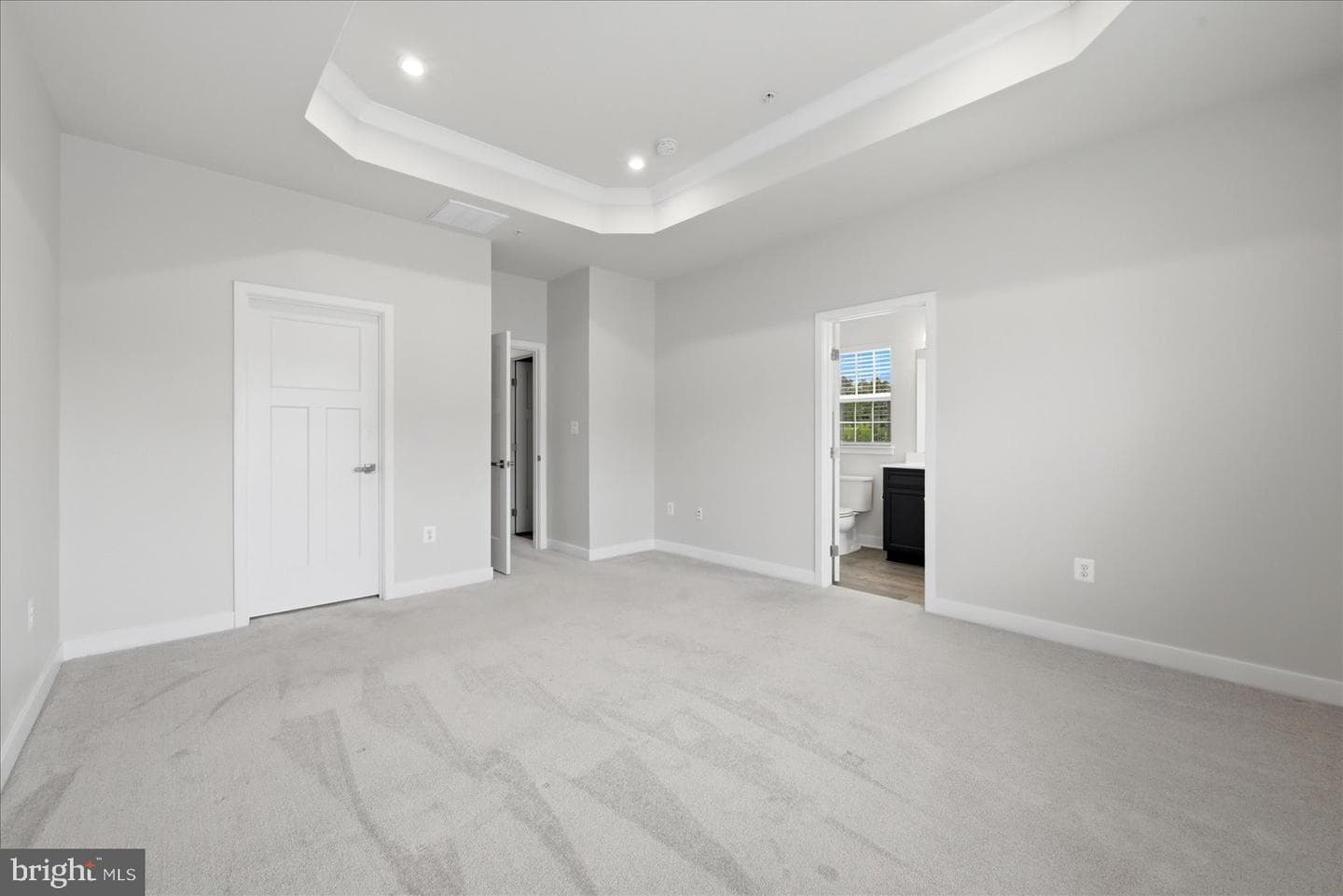 1550 Adamson Way photo 33