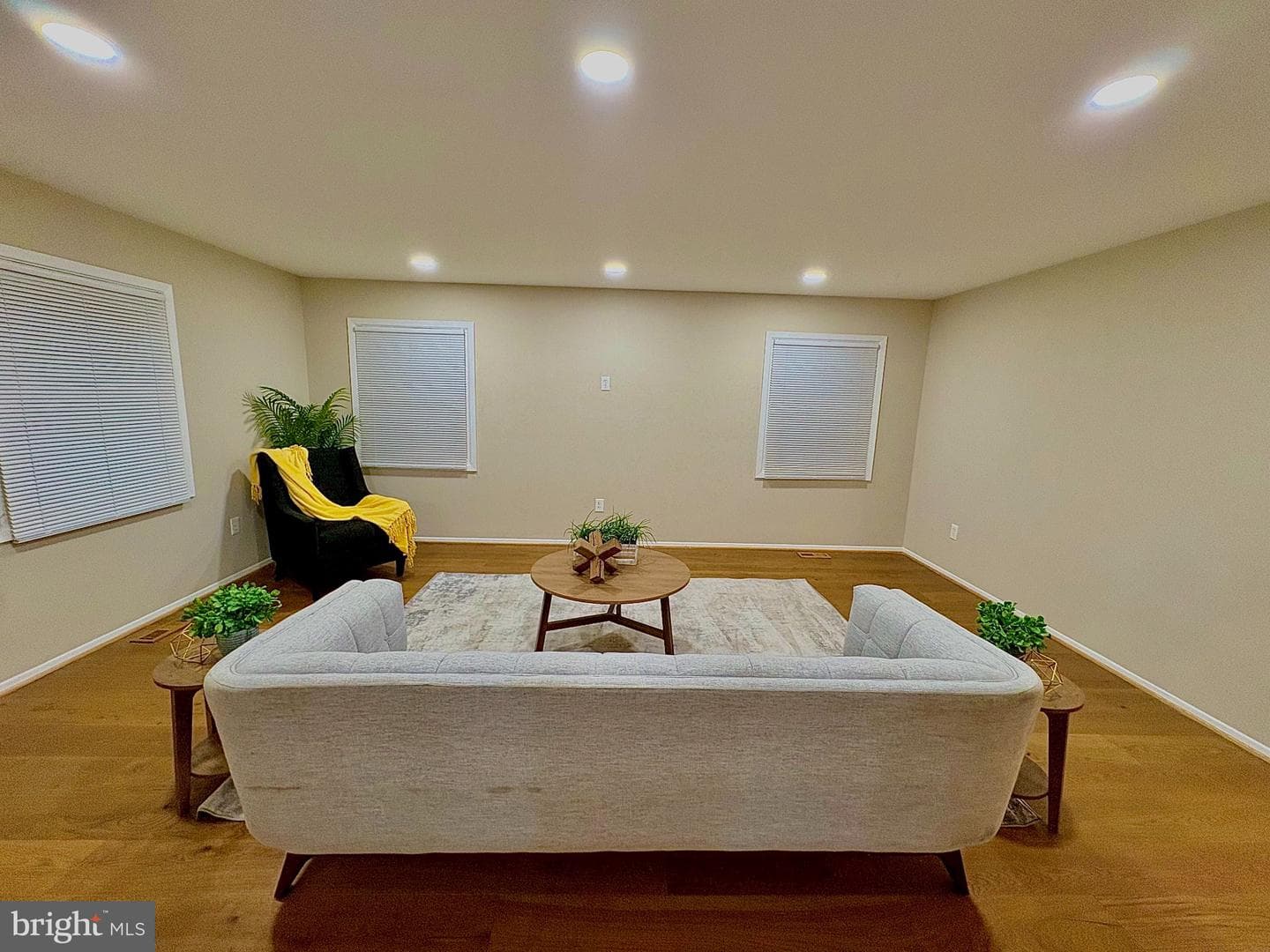 12321 Tilbury Lane photo 10