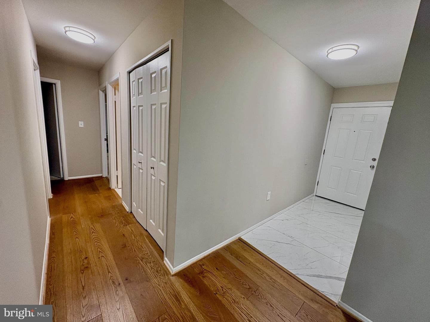 12321 Tilbury Lane photo 12