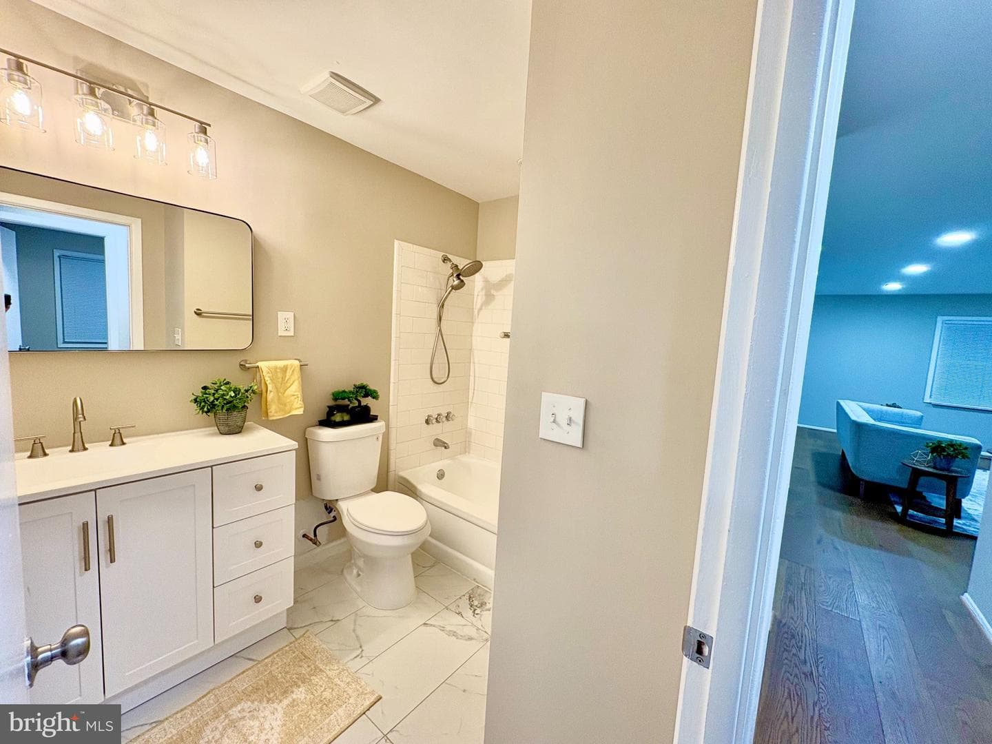 12321 Tilbury Lane photo 13