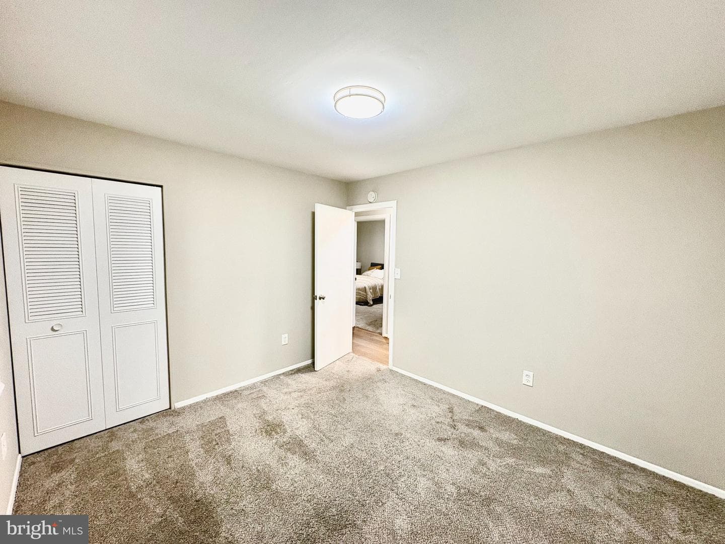 12321 Tilbury Lane photo 17