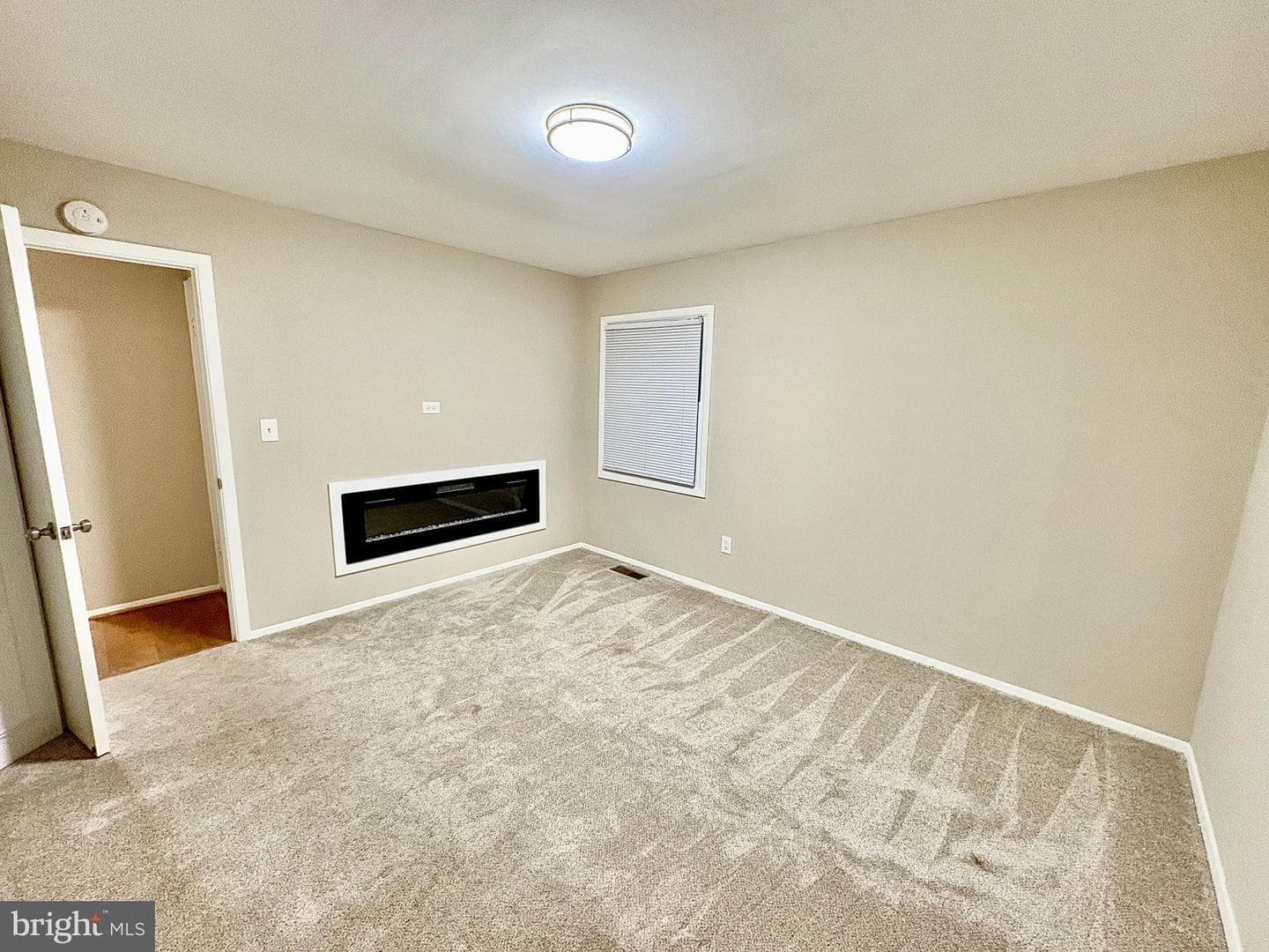 12321 Tilbury Lane photo 18