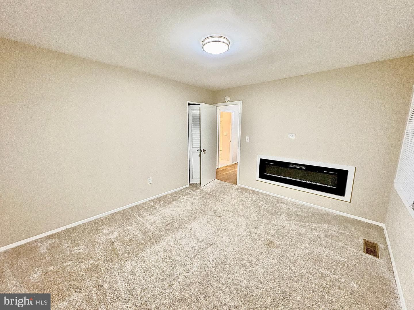12321 Tilbury Lane photo 19