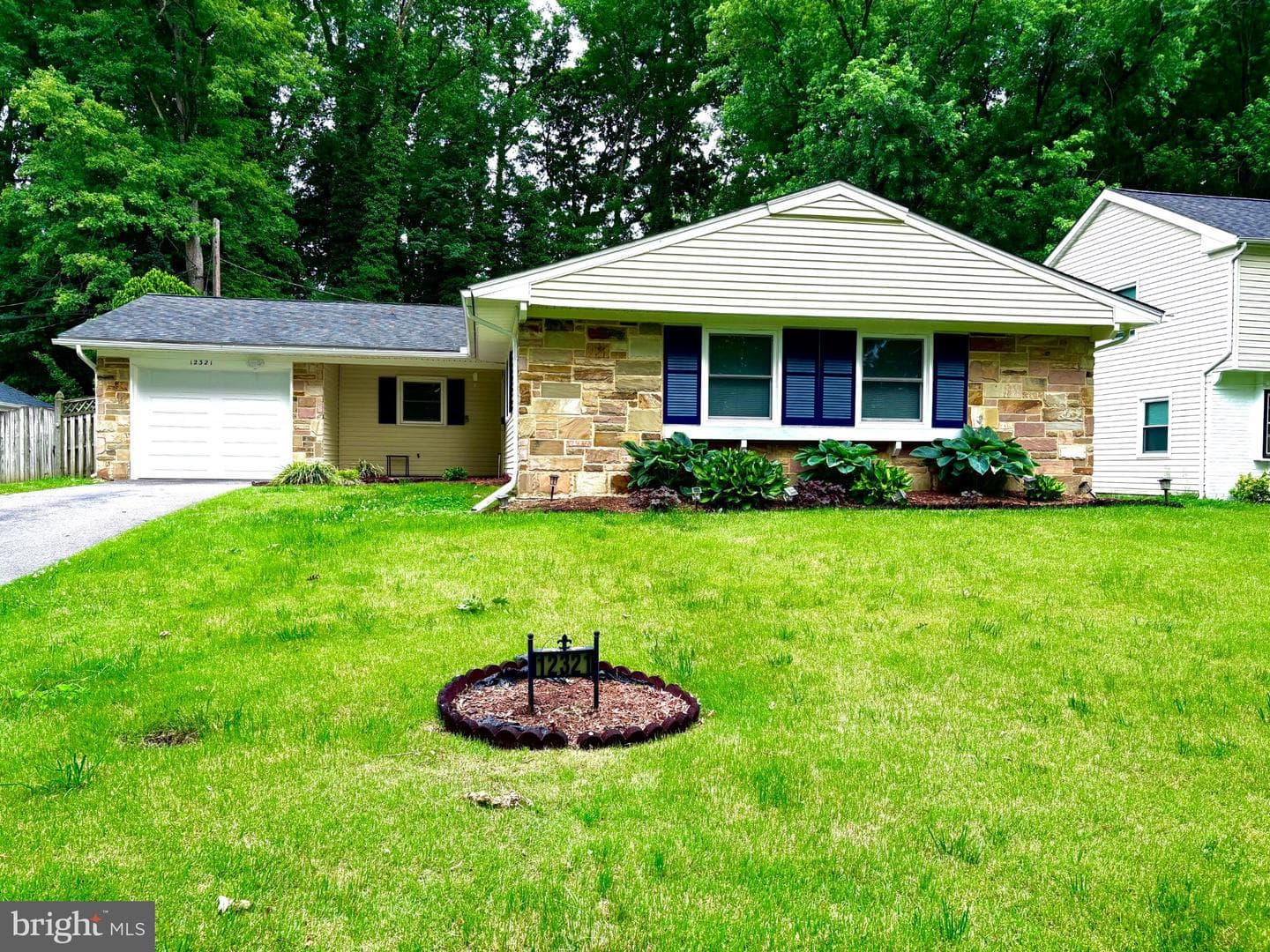 12321 Tilbury Lane photo 2
