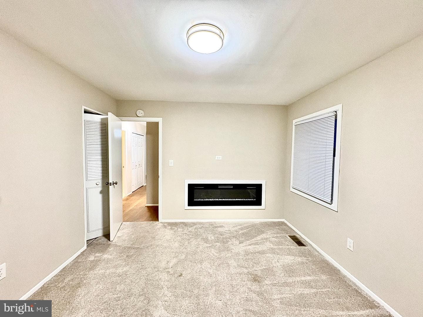 12321 Tilbury Lane photo 20