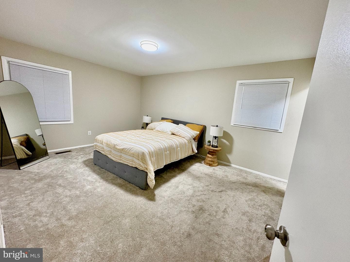 12321 Tilbury Lane photo 22