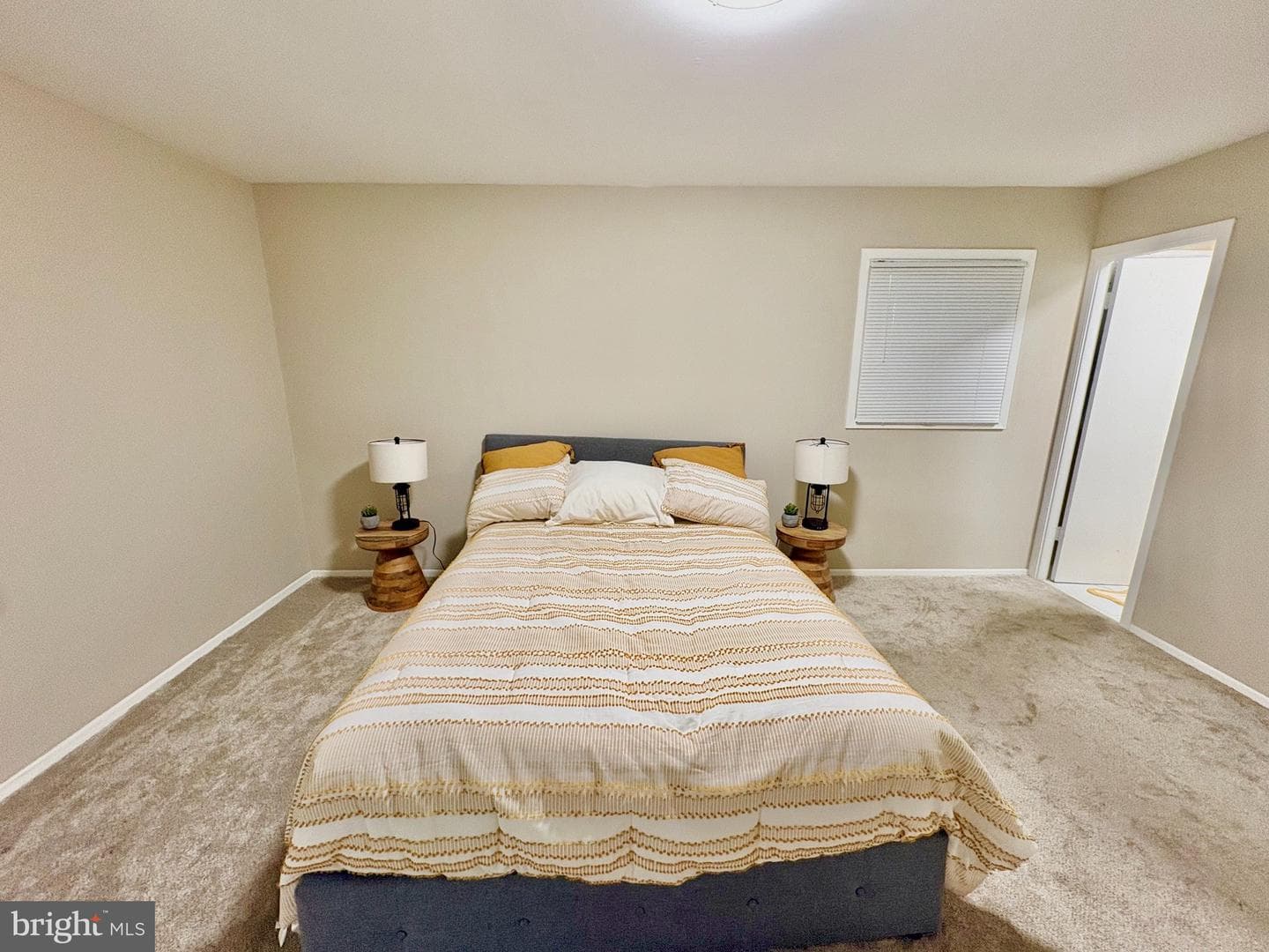 12321 Tilbury Lane photo 23