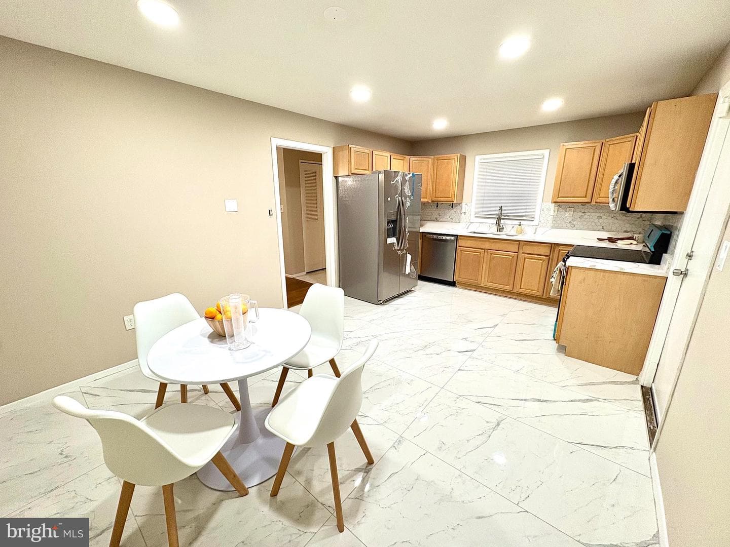 12321 Tilbury Lane photo 3