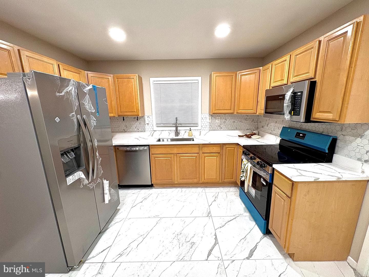 12321 Tilbury Lane photo 5