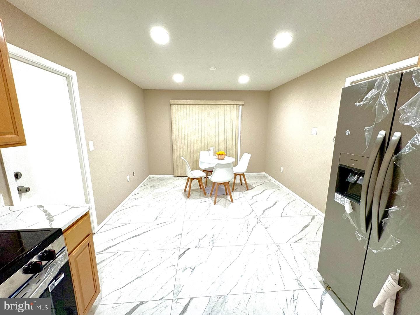 12321 Tilbury Lane photo 6