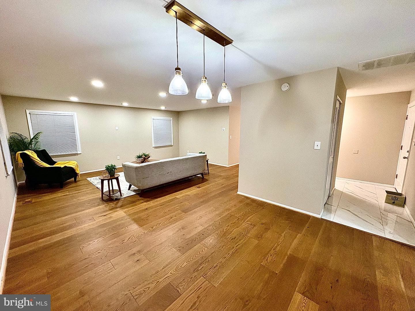 12321 Tilbury Lane photo 8