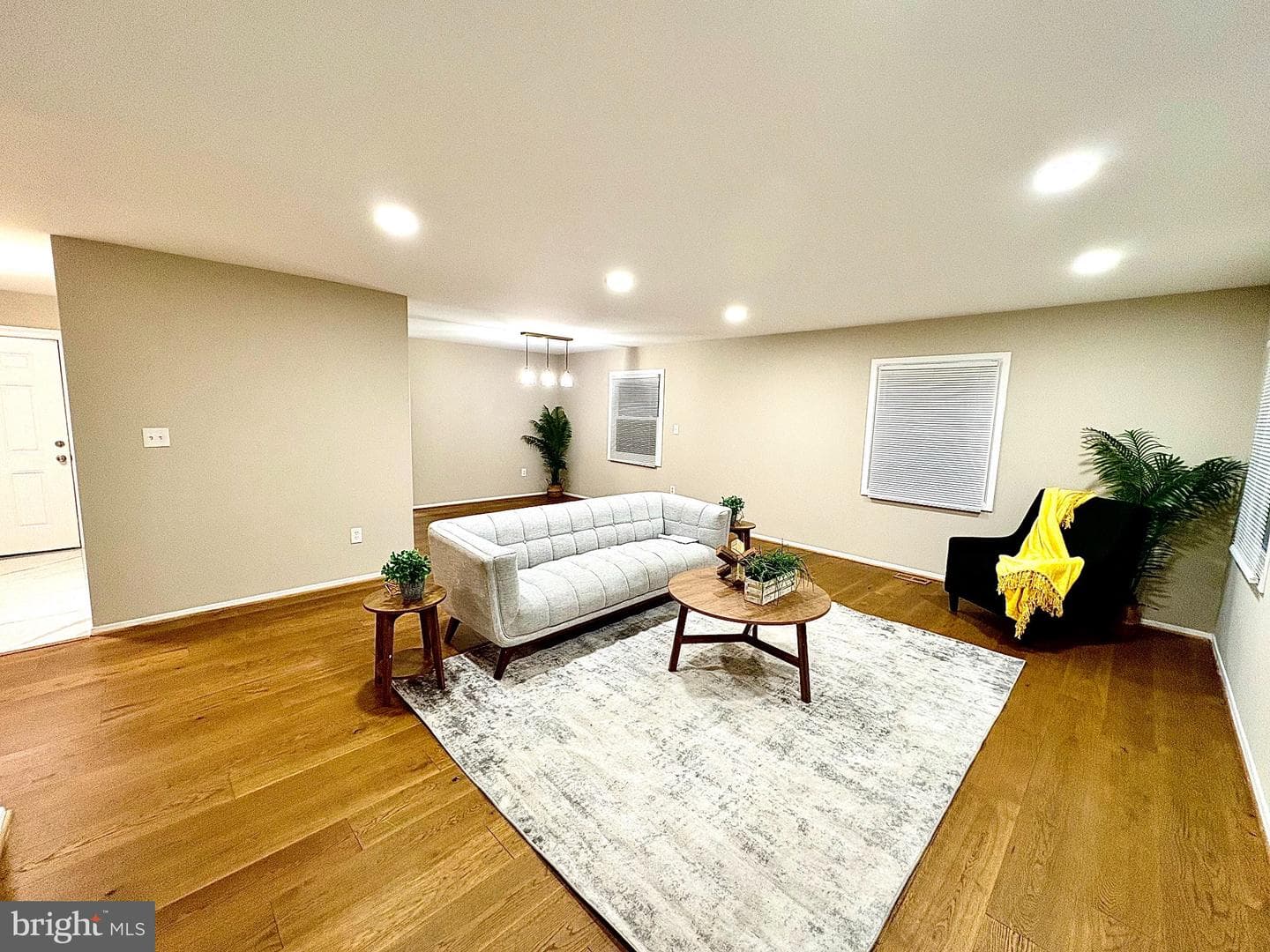 12321 Tilbury Lane photo 9