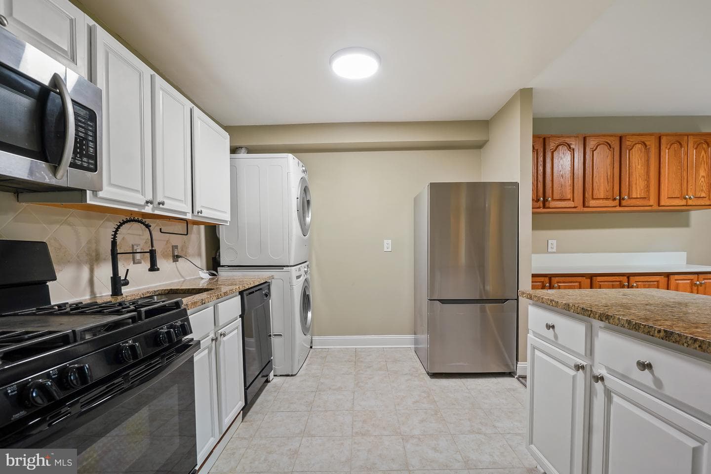 8487 Greenbelt Road photo 11