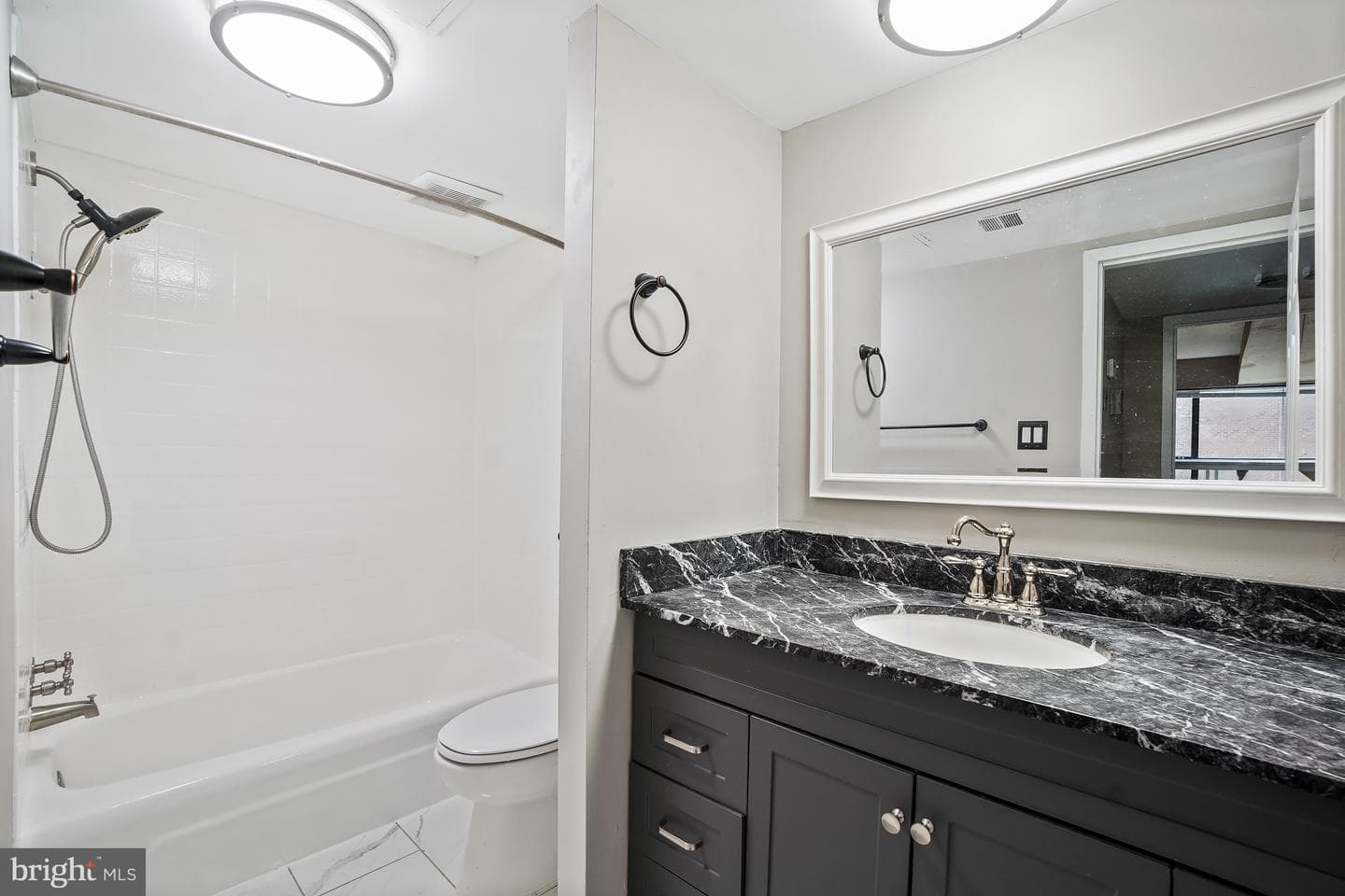 8487 Greenbelt Road photo 16