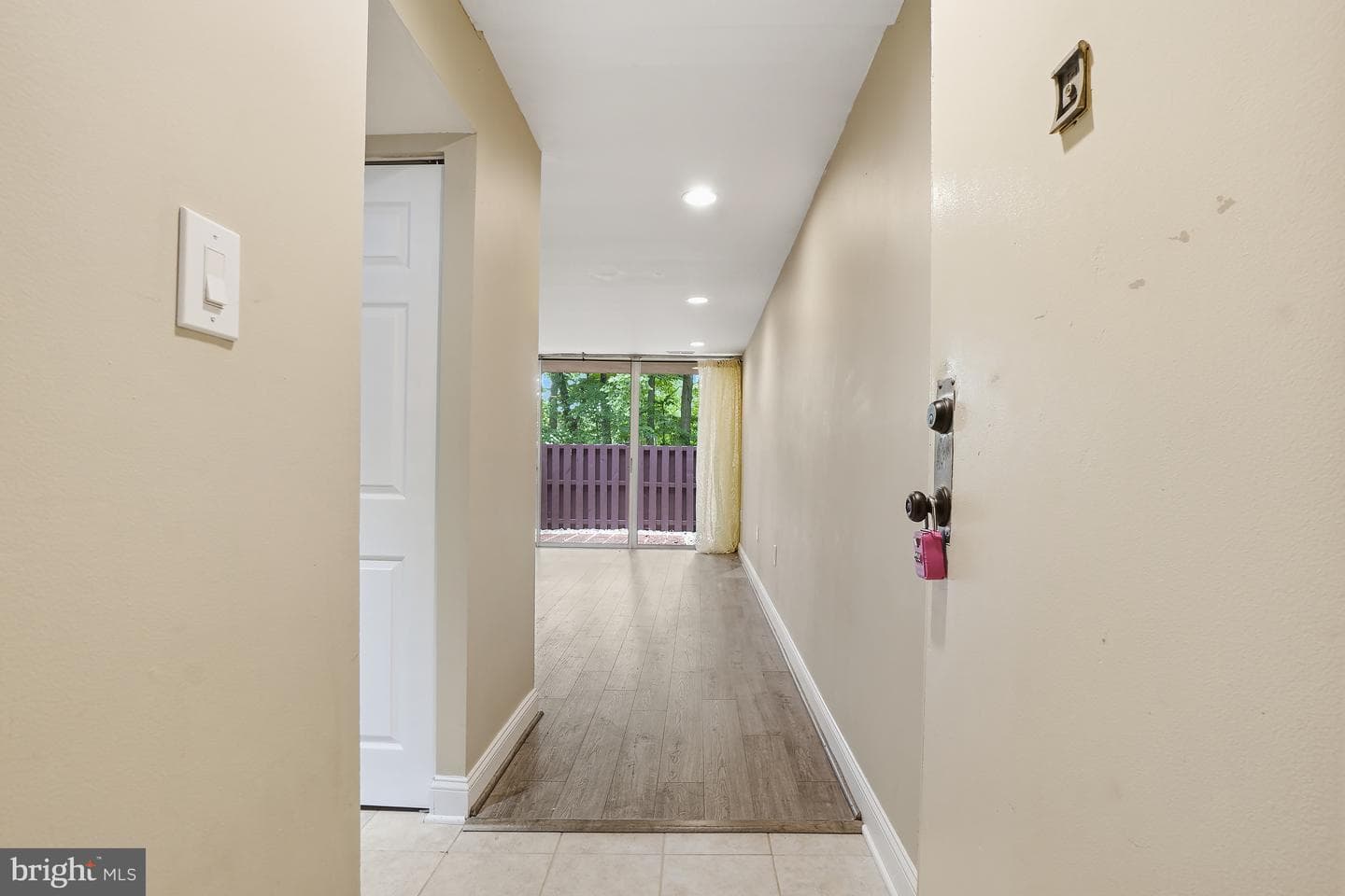 8487 Greenbelt Road, Greenbelt