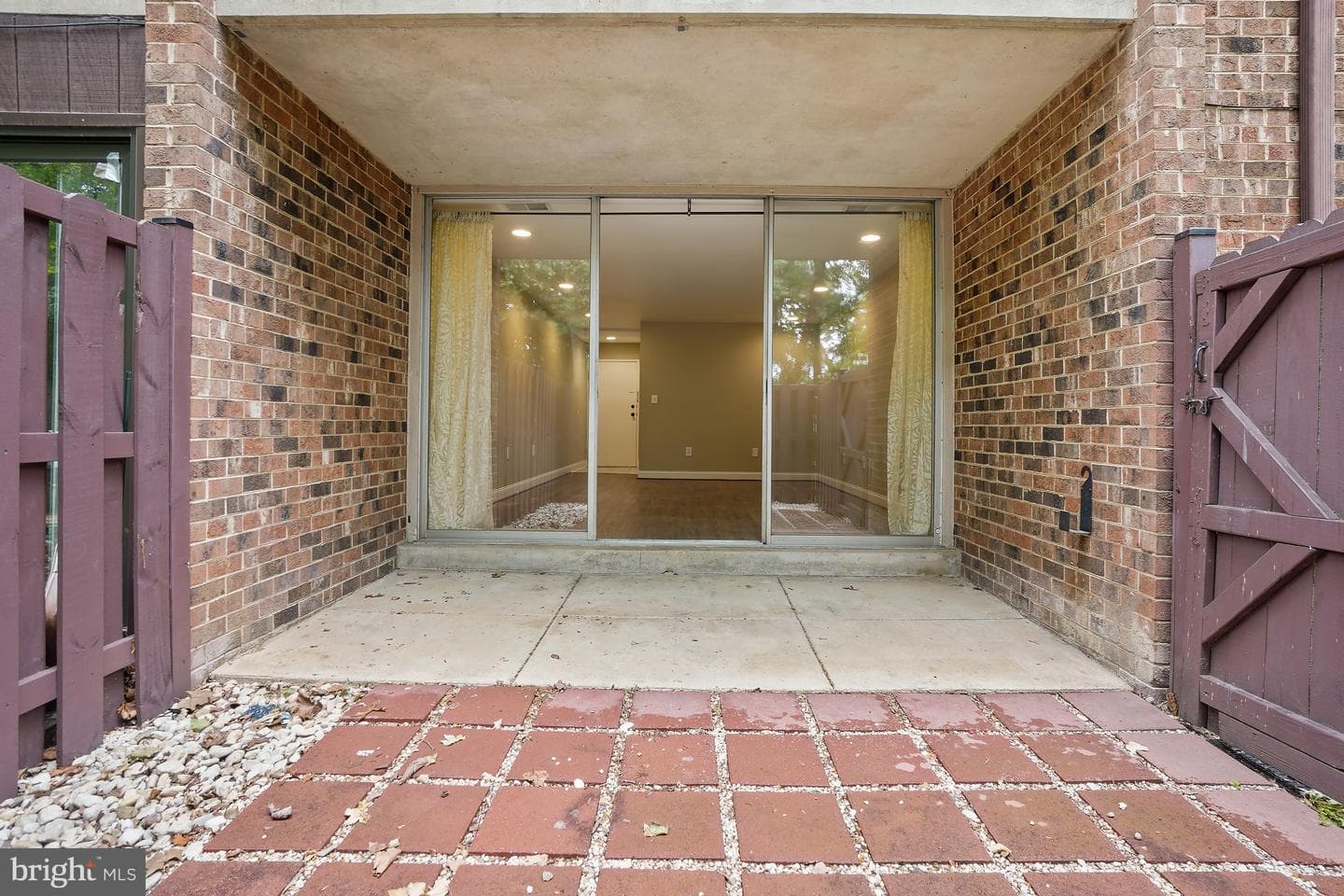 8487 Greenbelt Road photo 29