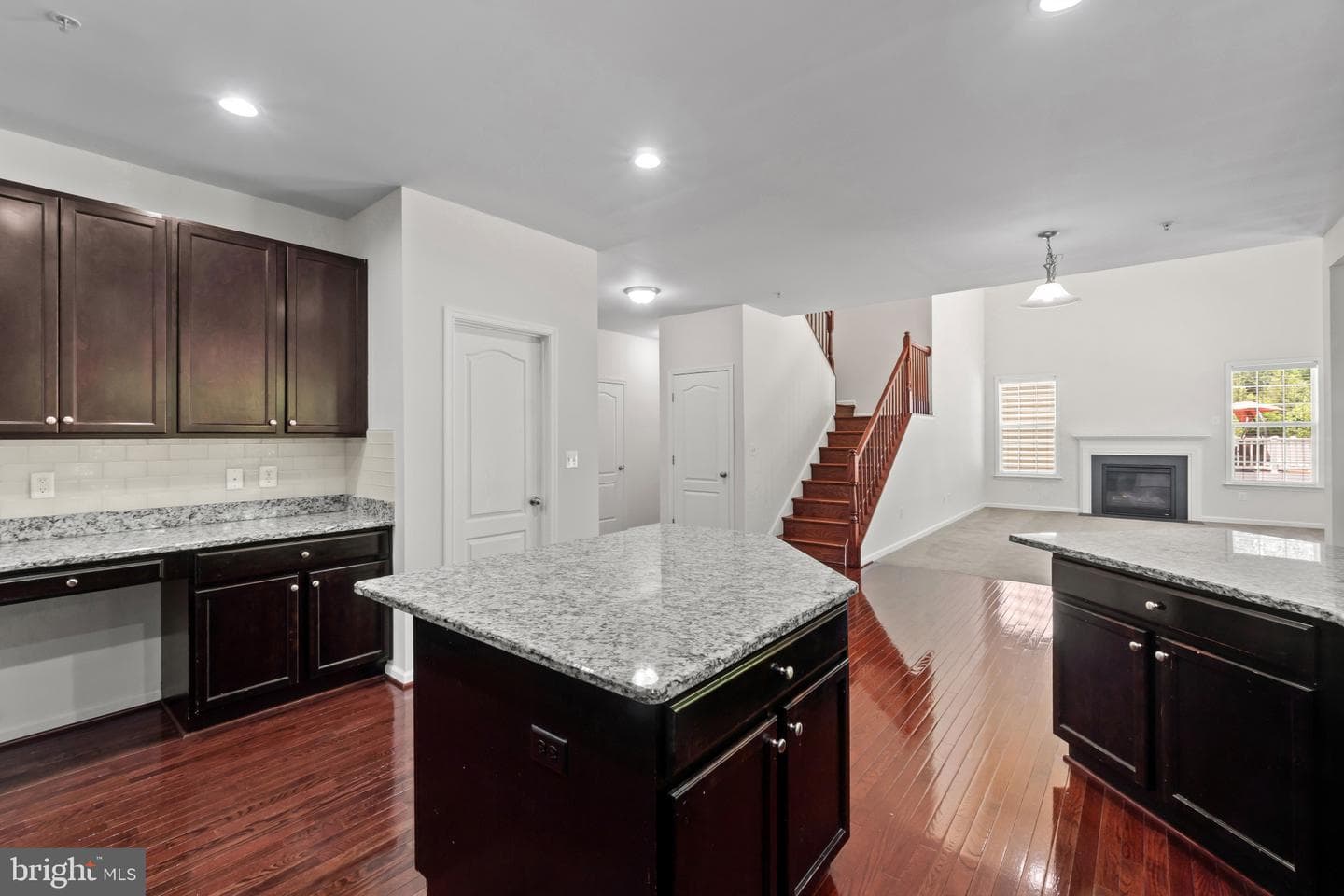 9613 Manor Oaks View photo 12