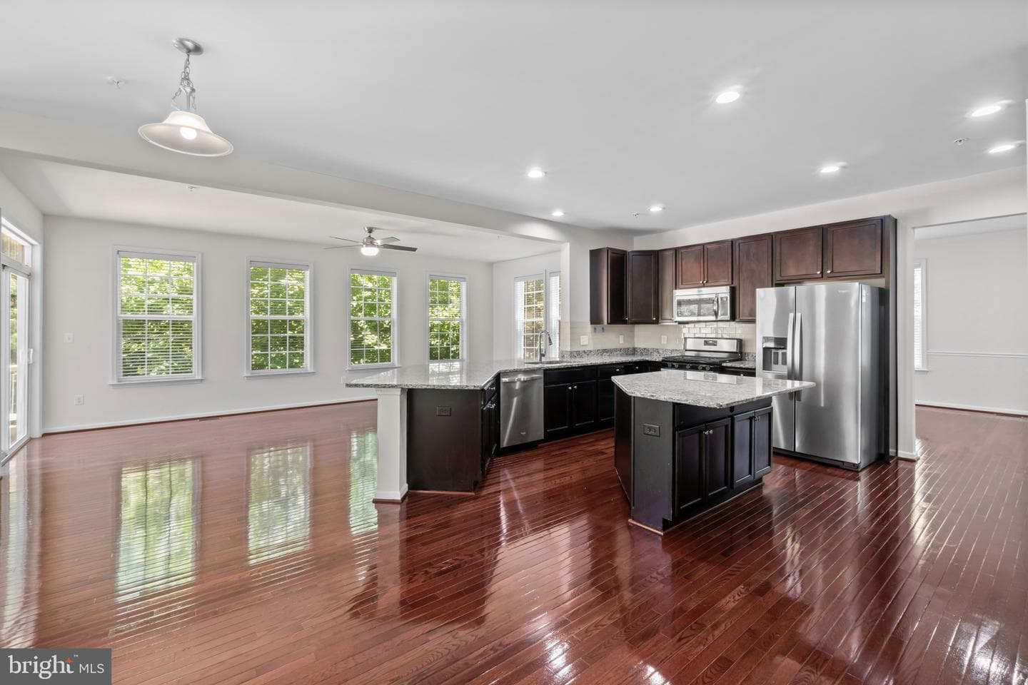 9613 Manor Oaks View photo 13