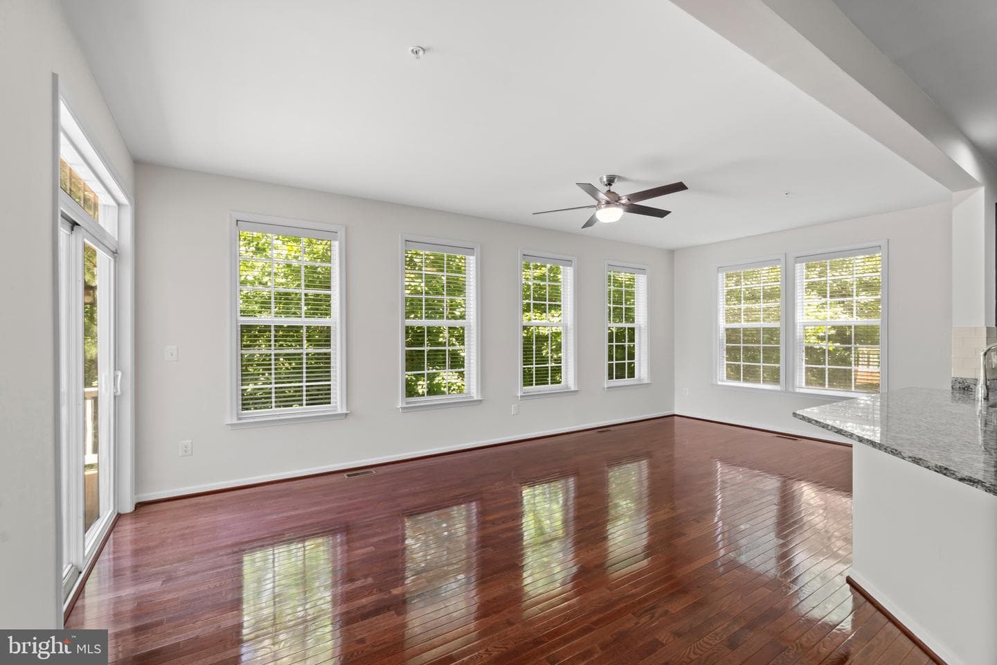9613 Manor Oaks View photo 16