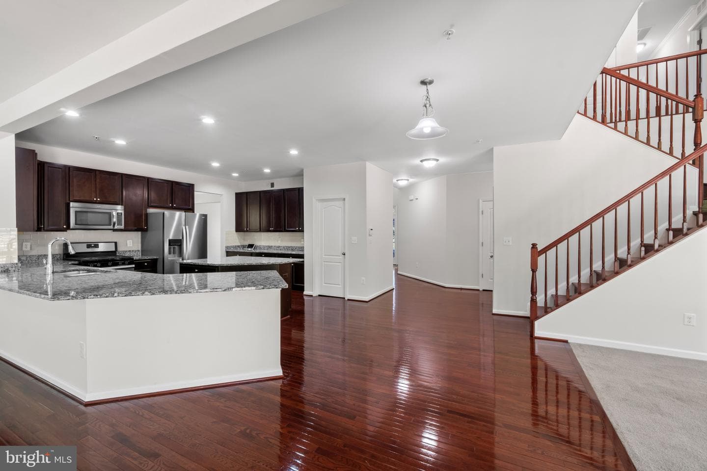 9613 Manor Oaks View photo 18