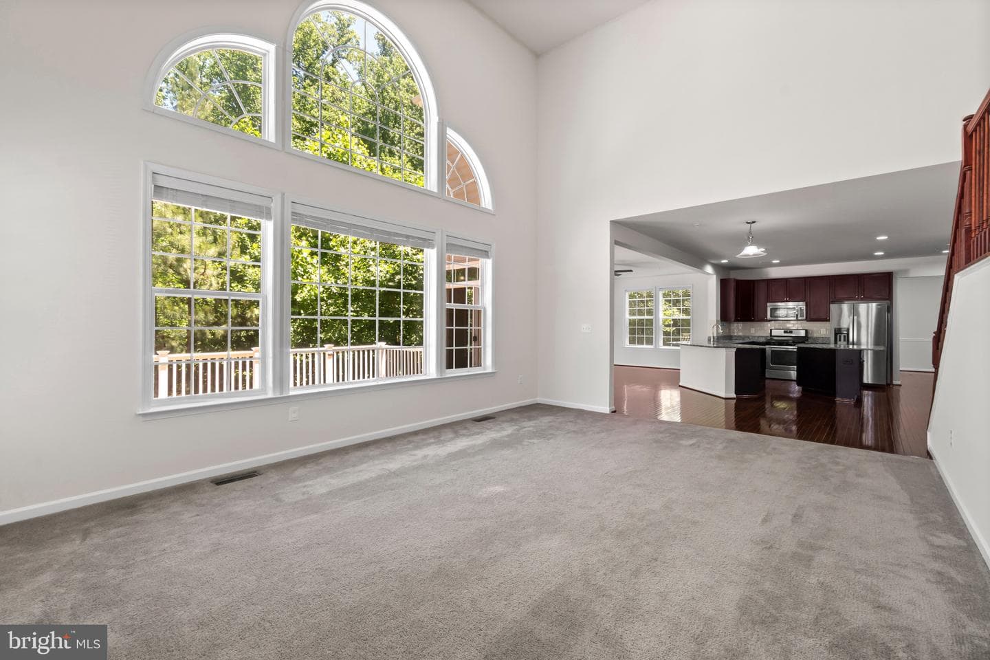 9613 Manor Oaks View photo 19