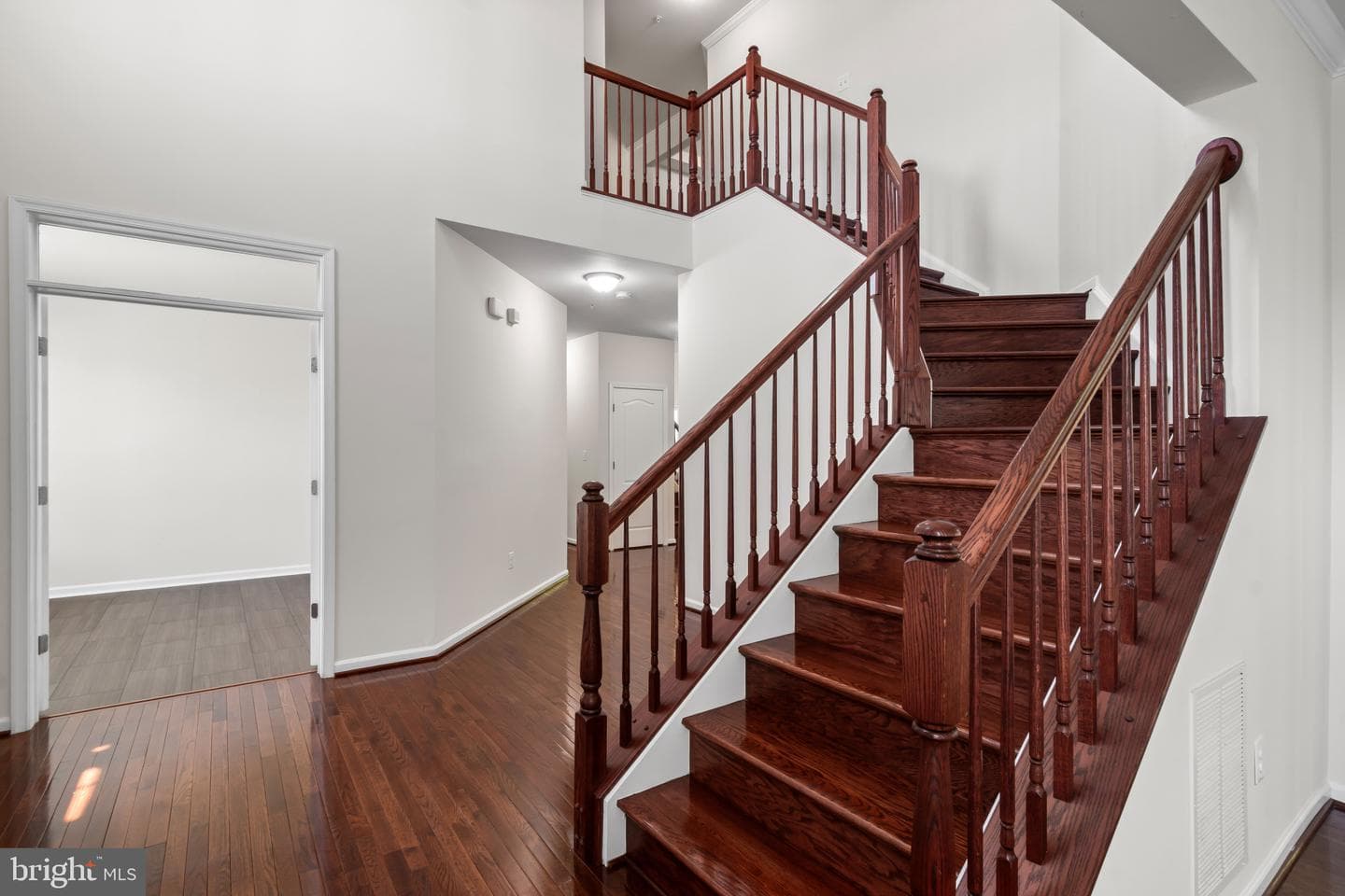 9613 Manor Oaks View photo 25
