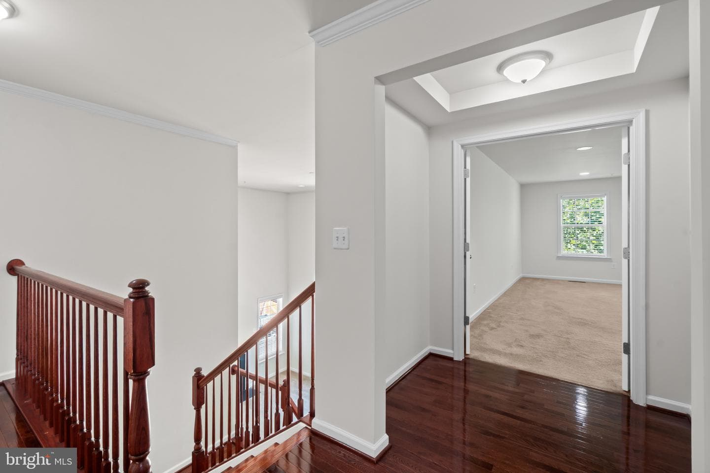 9613 Manor Oaks View photo 26