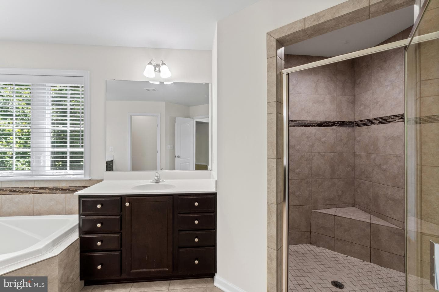 9613 Manor Oaks View photo 39