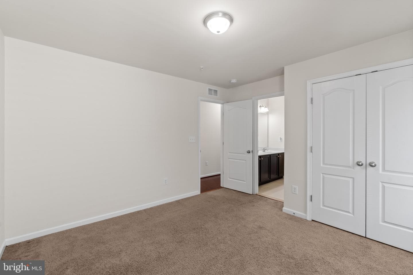 9613 Manor Oaks View photo 40