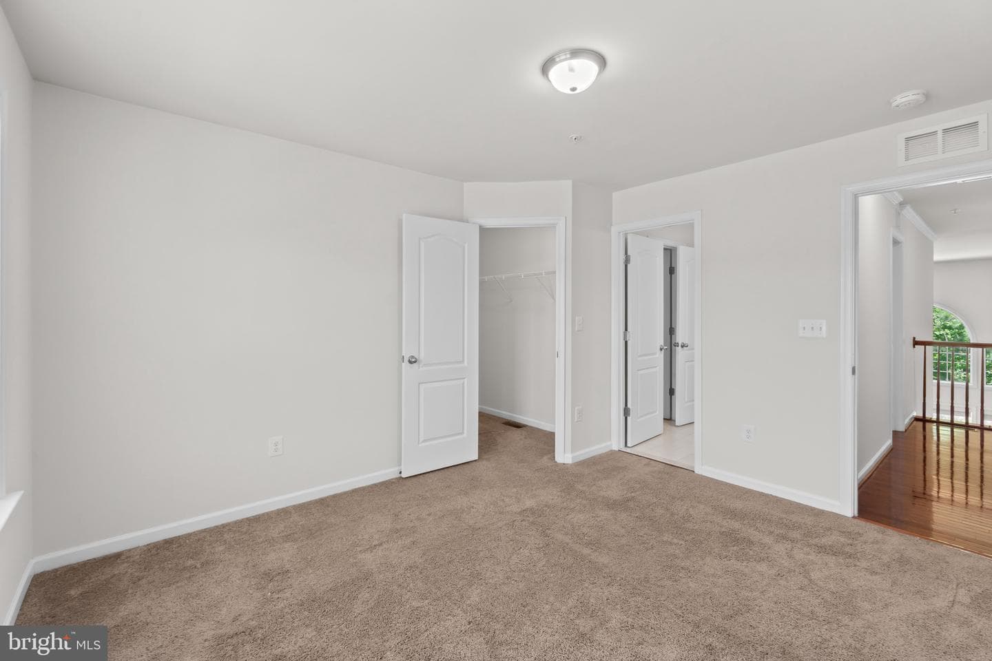 9613 Manor Oaks View photo 45