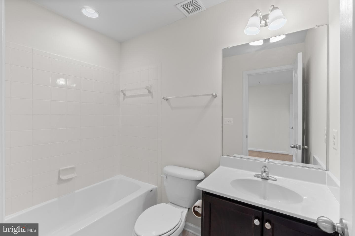 9613 Manor Oaks View photo 50