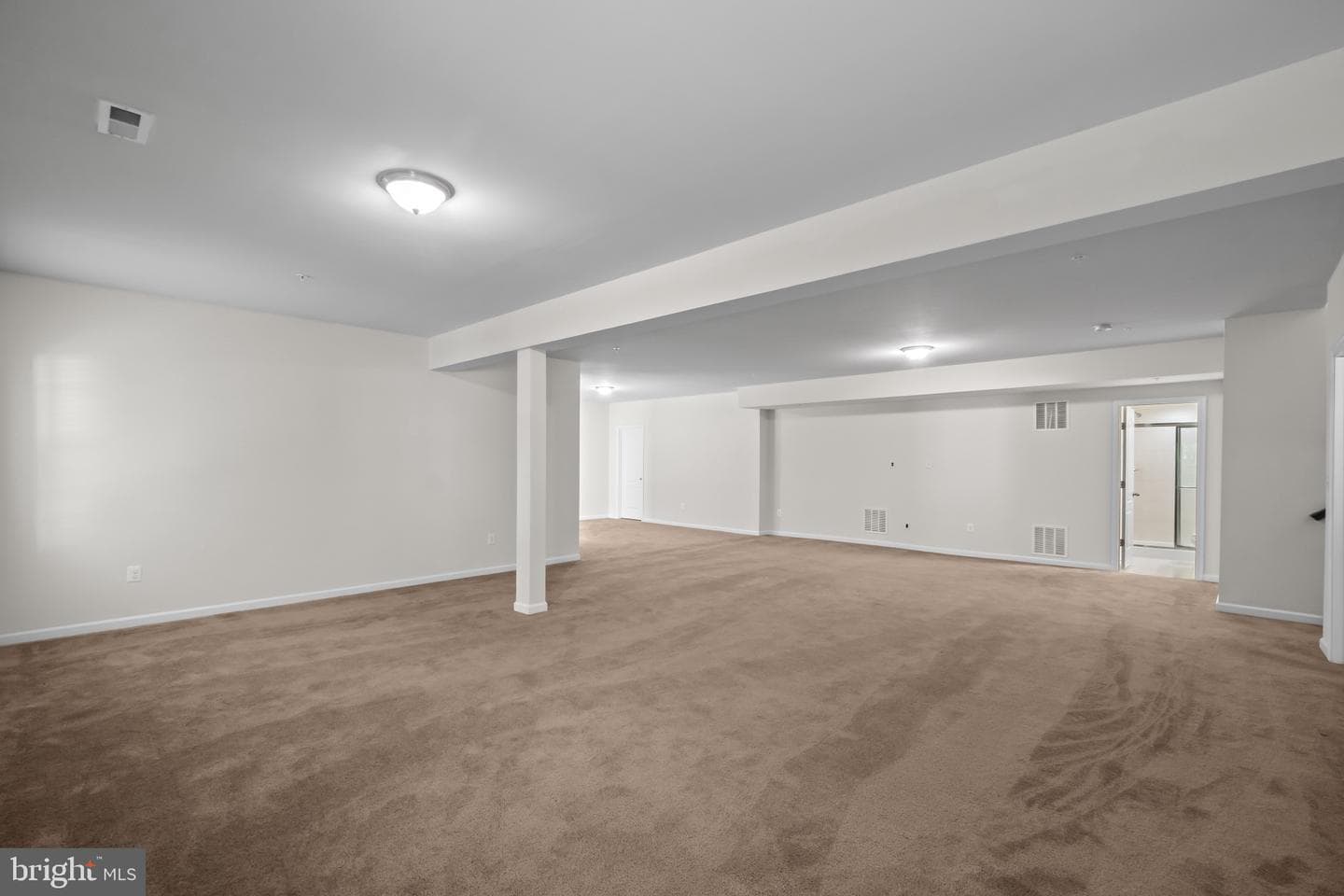 9613 Manor Oaks View photo 54