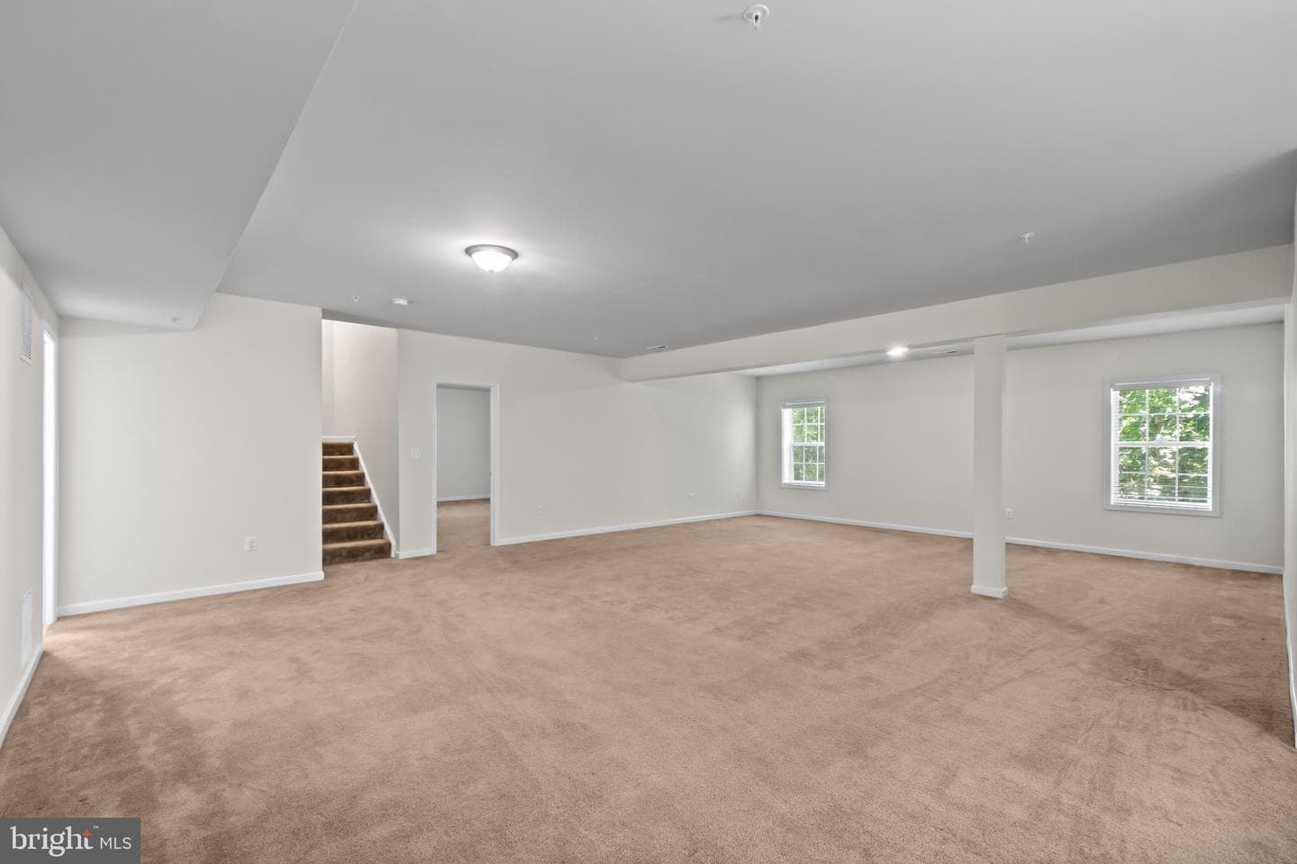 9613 Manor Oaks View photo 56
