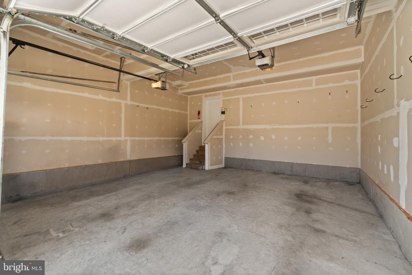 9613 Manor Oaks View photo 63