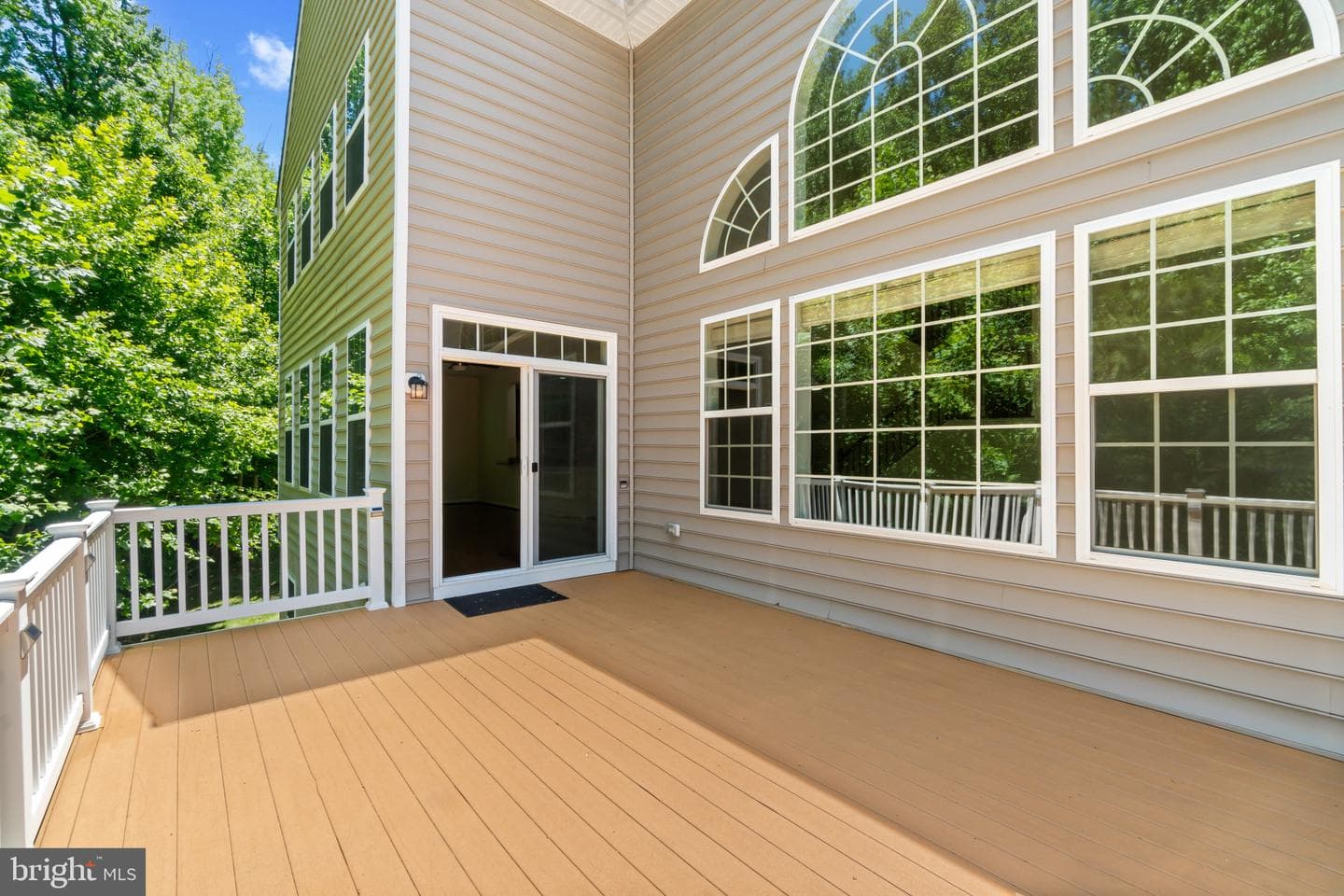 9613 Manor Oaks View photo 68