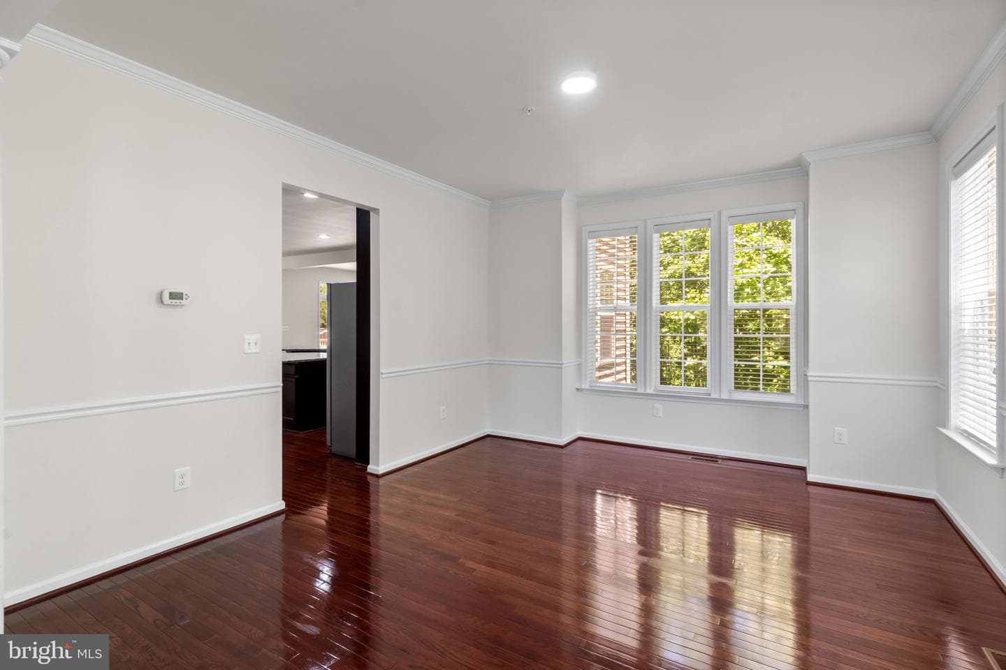 9613 Manor Oaks View photo 7