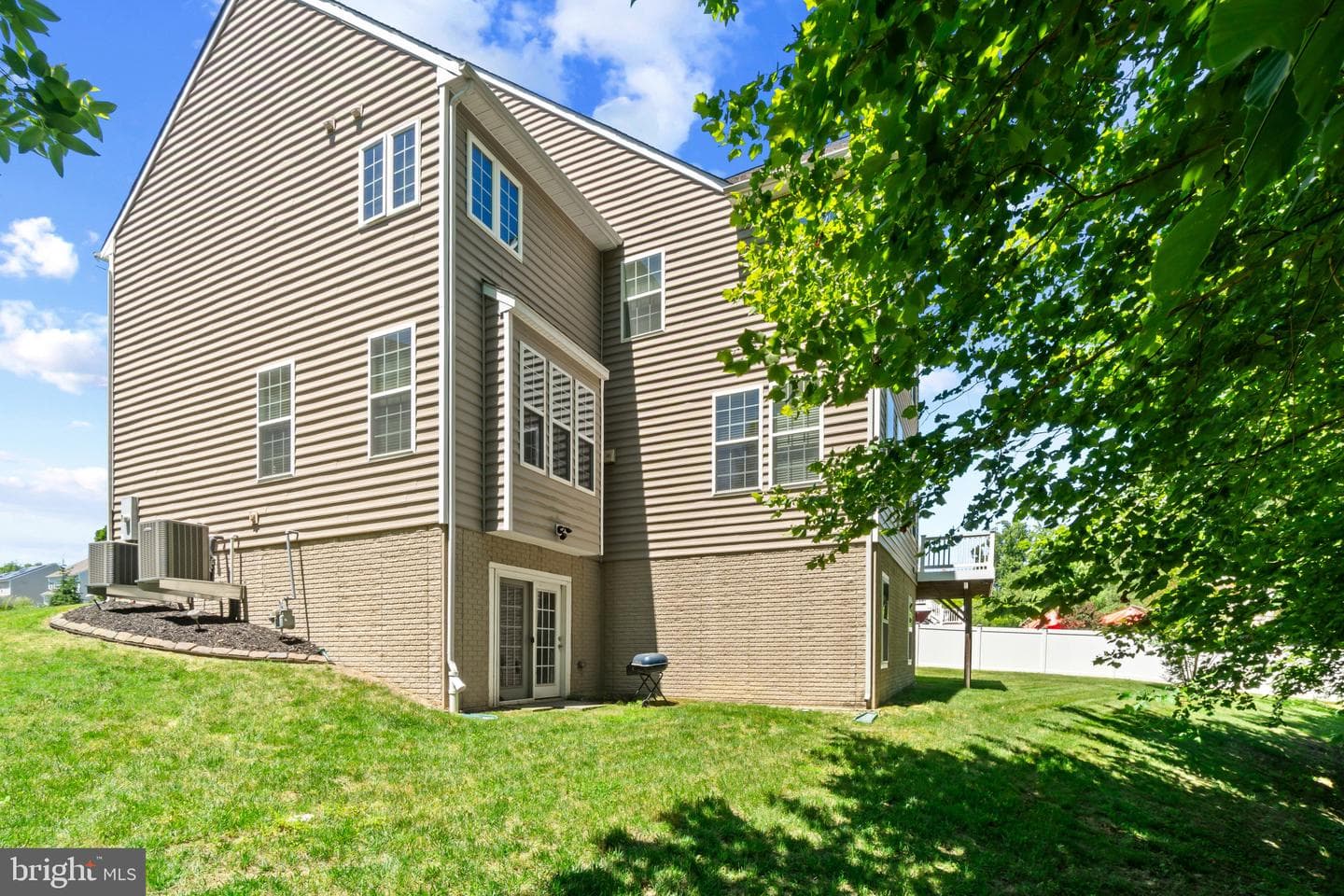 9613 Manor Oaks View photo 70