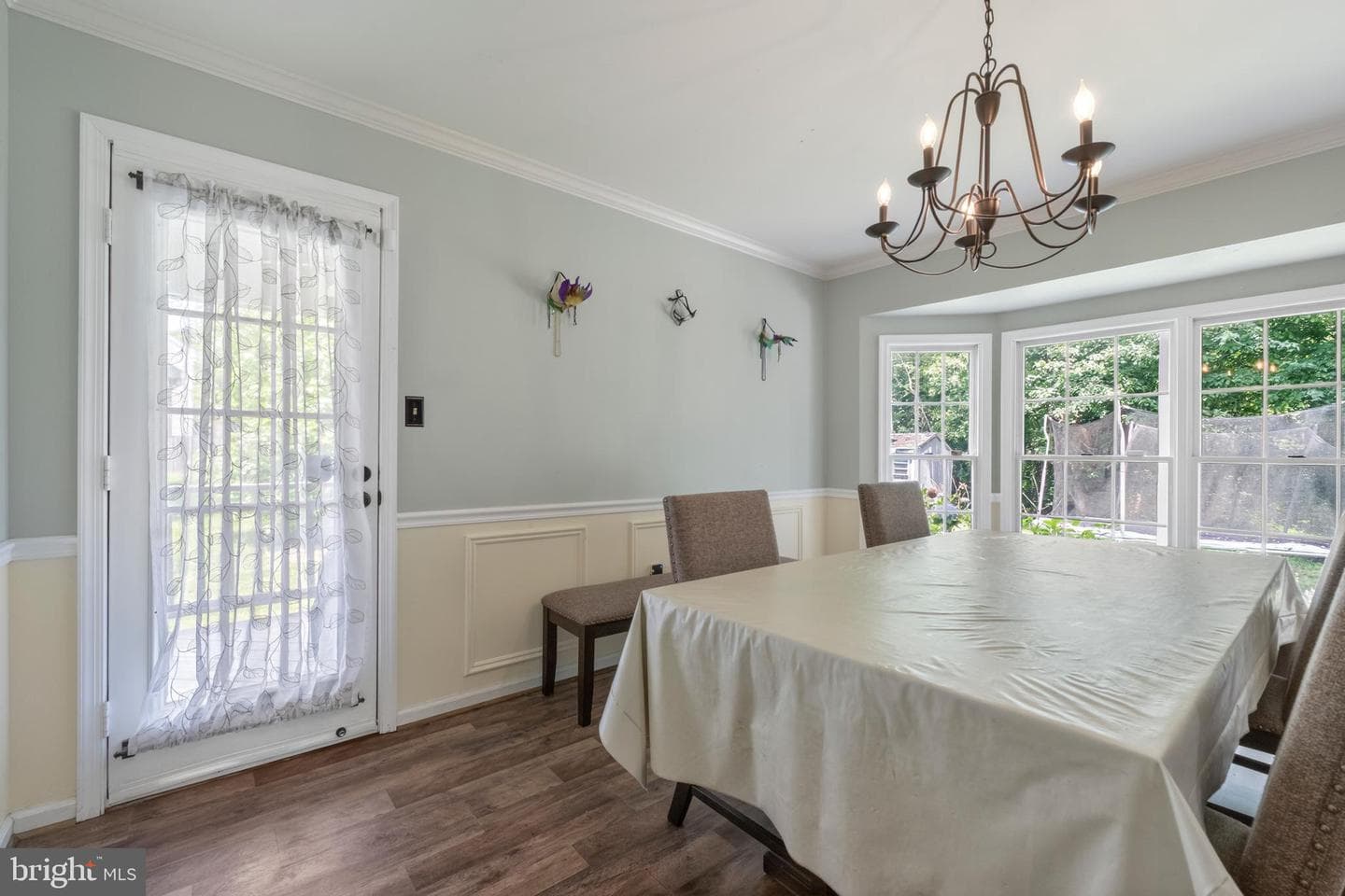 1811 Peachtree Lane photo 13