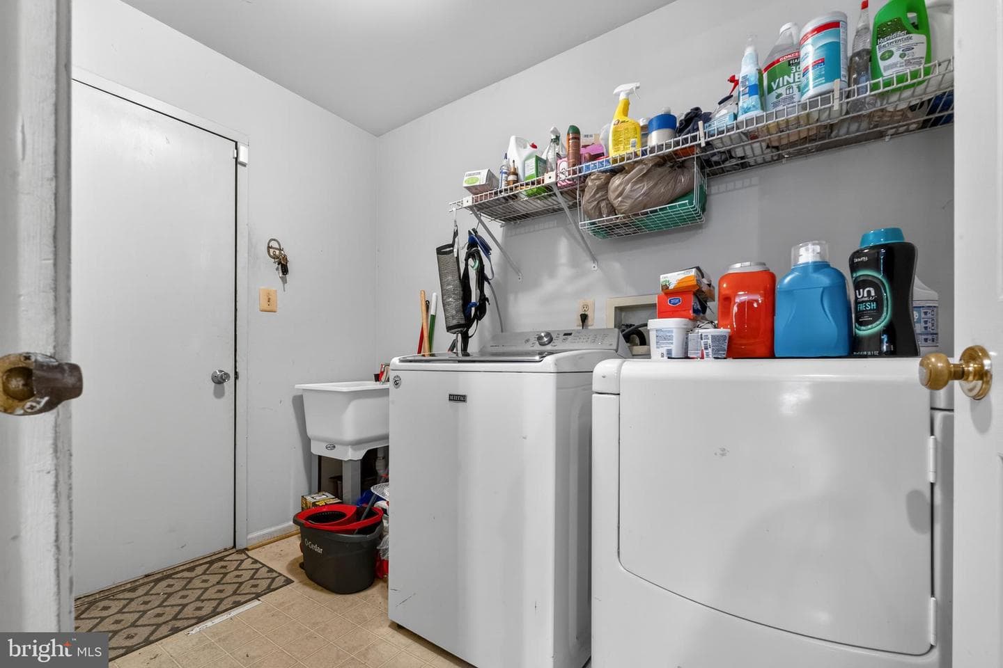 1811 Peachtree Lane photo 15