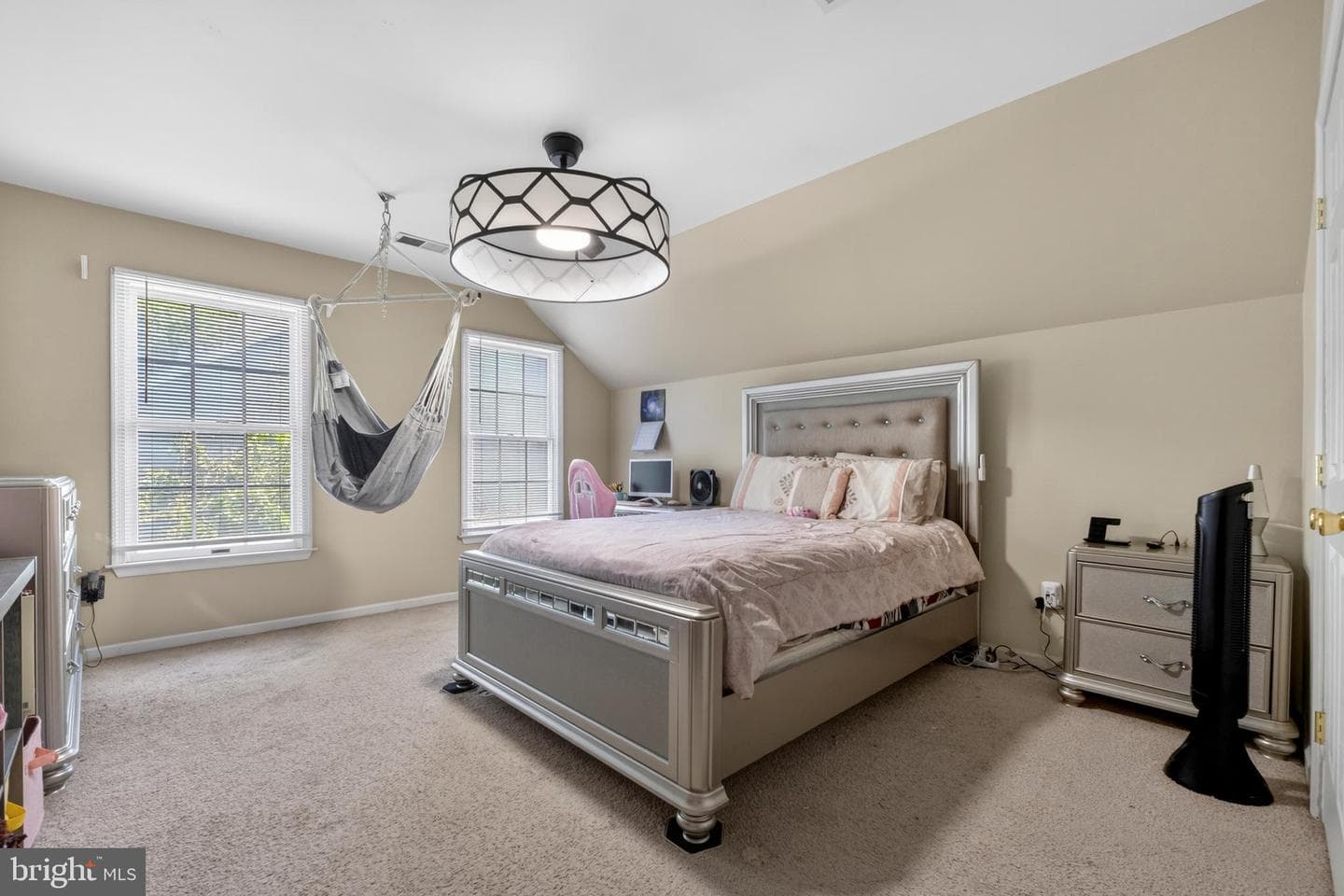 1811 Peachtree Lane photo 32