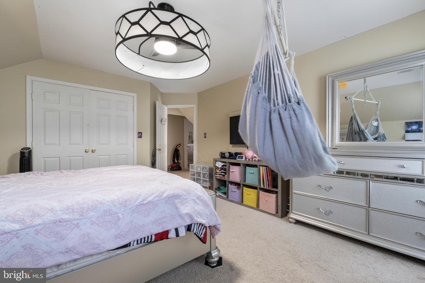 1811 Peachtree Lane photo 33