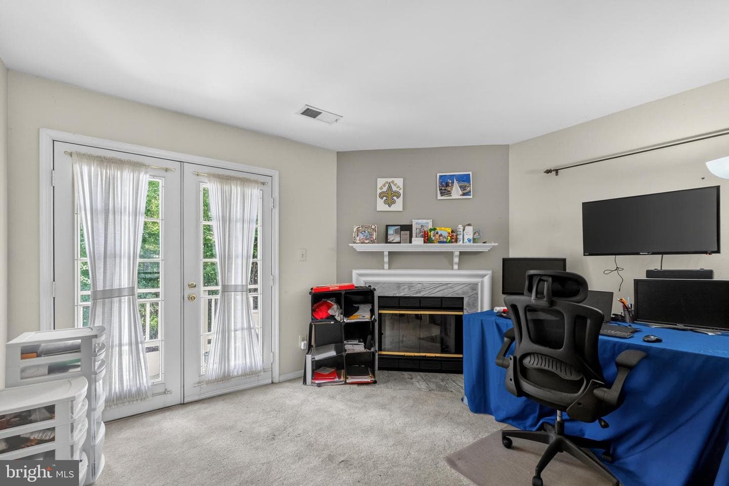 1811 Peachtree Lane photo 38