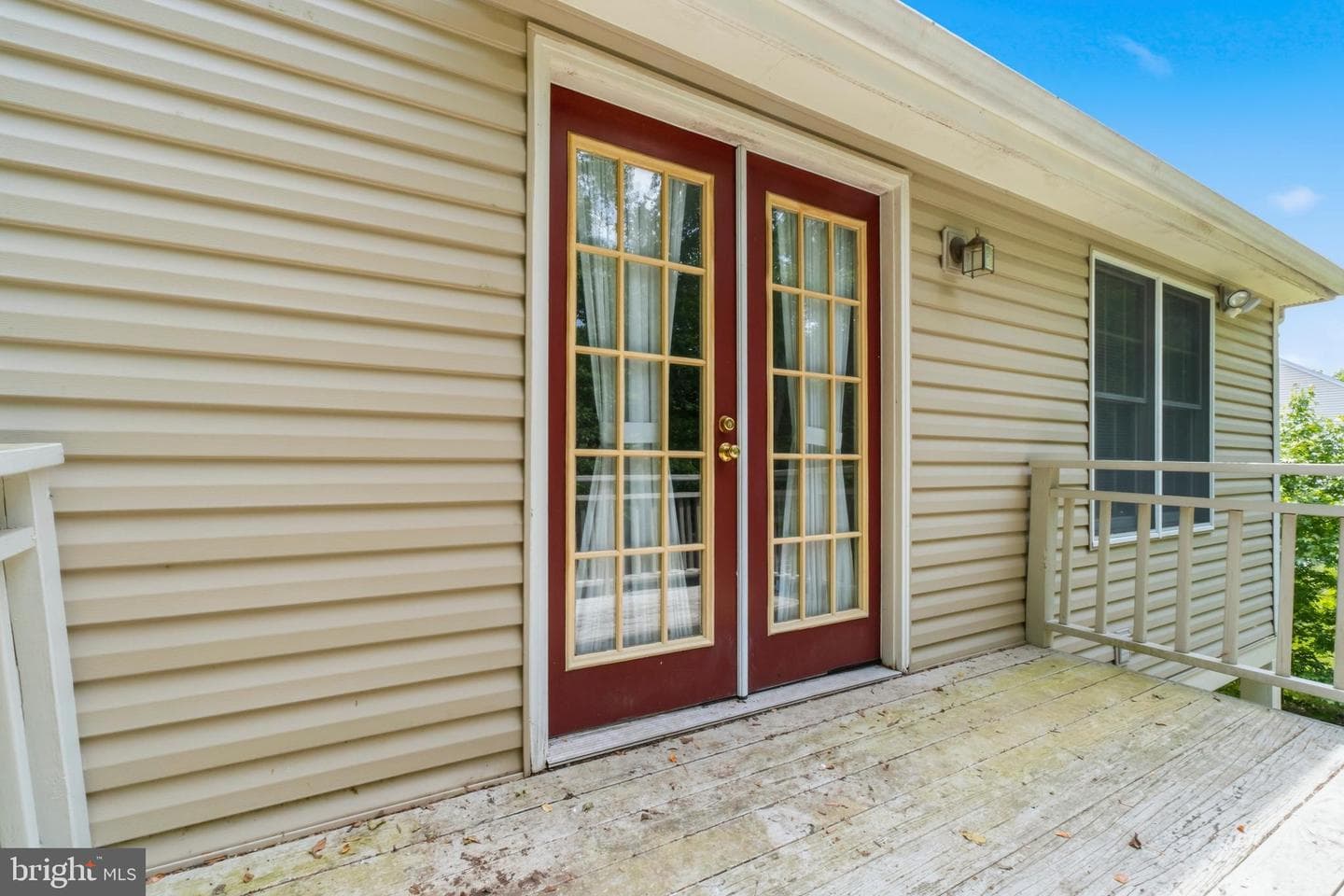 1811 Peachtree Lane photo 39