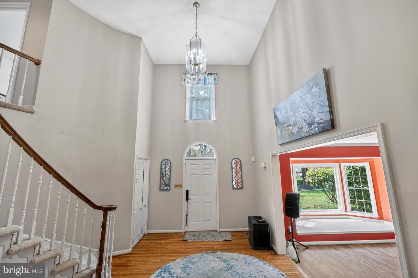 1811 Peachtree Lane photo 6