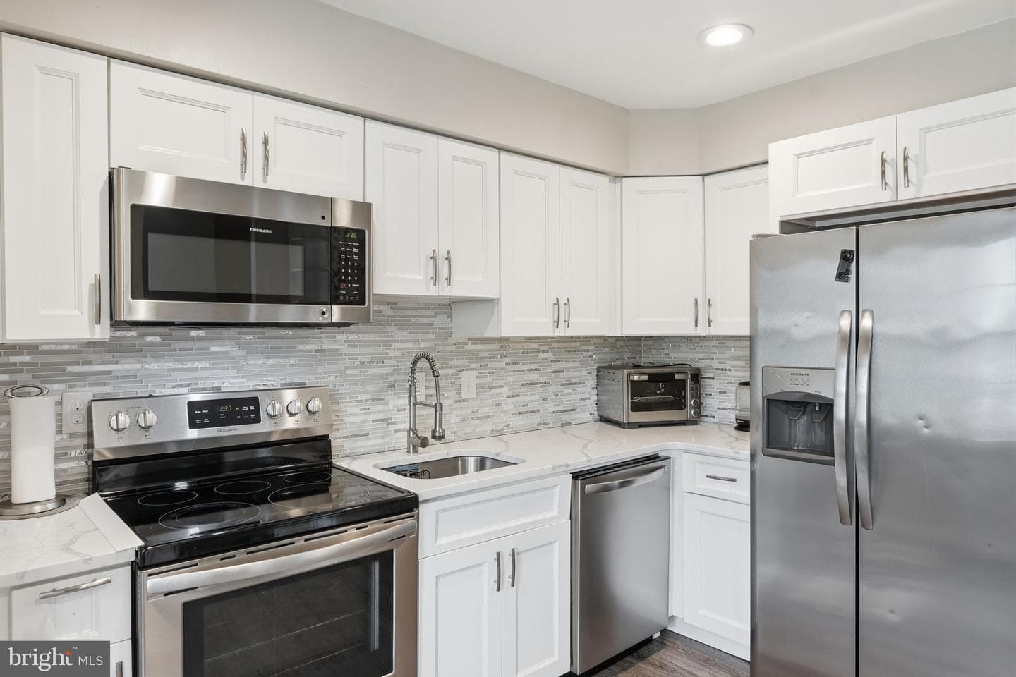 5930 Saint Moritz Drive photo 11
