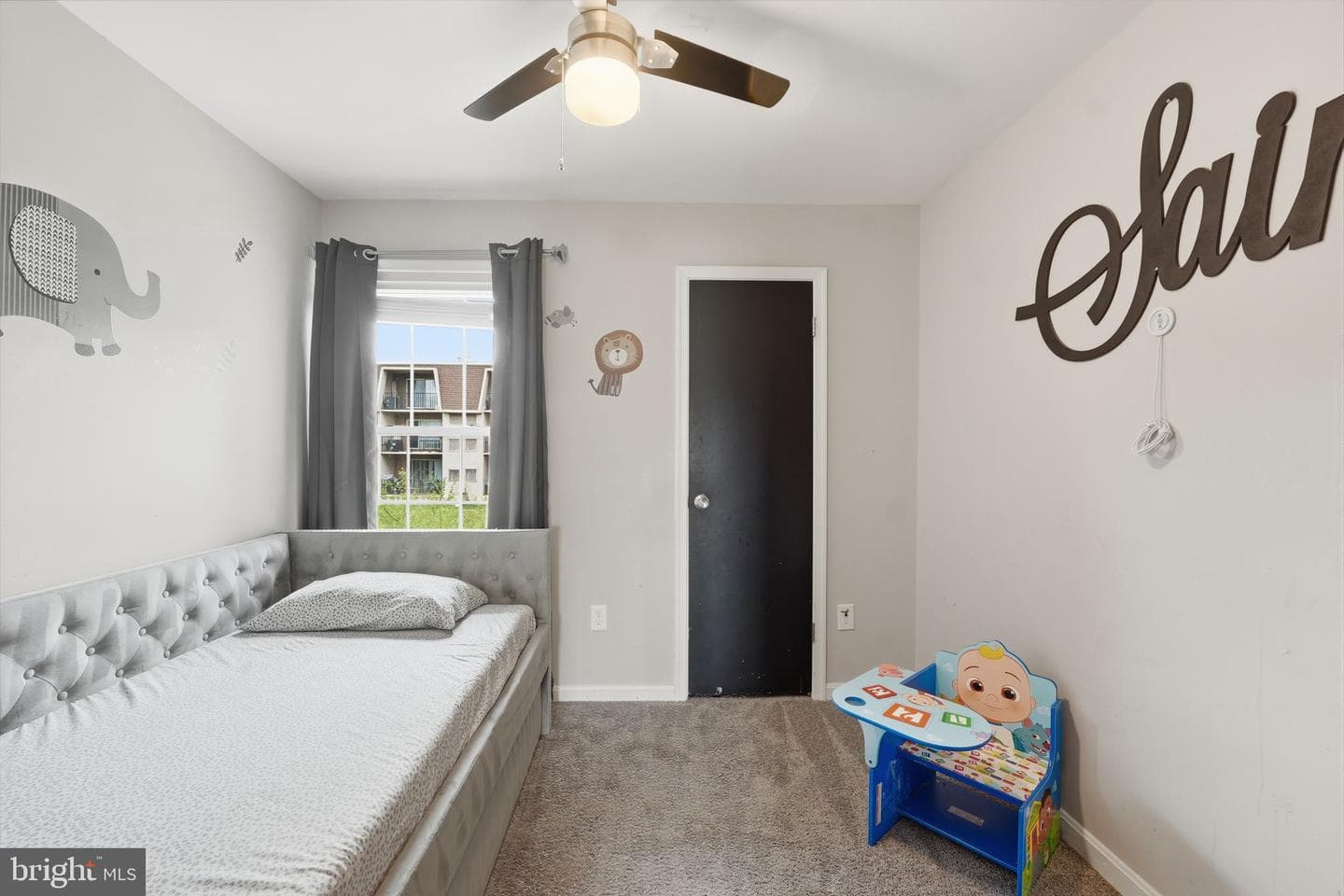 5930 Saint Moritz Drive photo 12